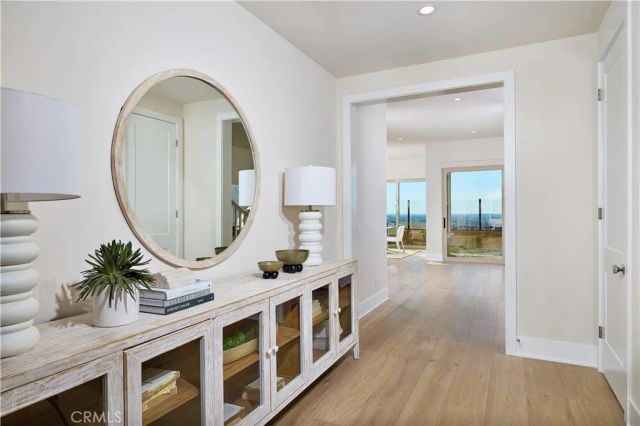 109 Oakstone, Irvine, CA 92618