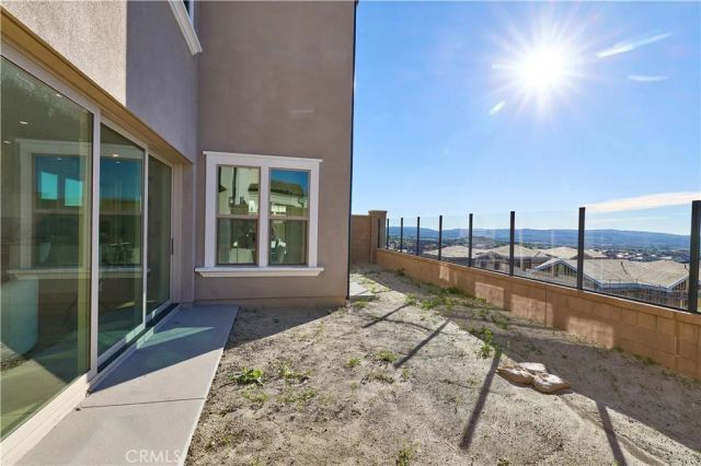 109 Oakstone, Irvine, CA 92618