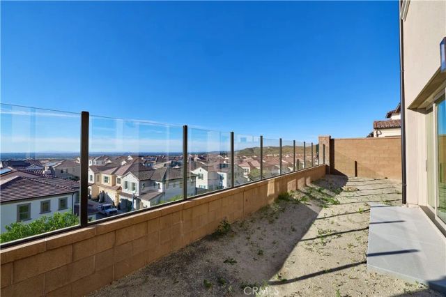 109 Oakstone, Irvine, CA 92618