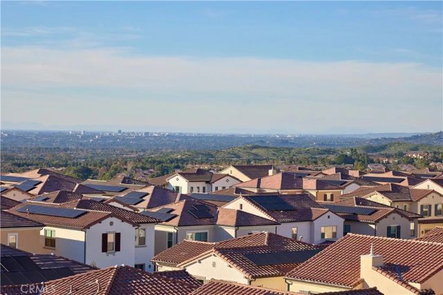 109 Oakstone, Irvine, CA 92618