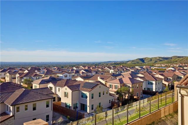 109 Oakstone, Irvine, CA 92618