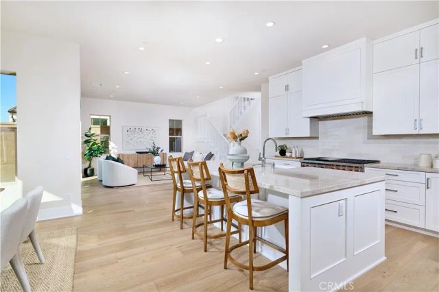 109 Oakstone, Irvine, CA 92618