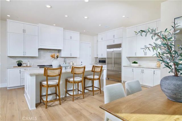 109 Oakstone, Irvine, CA 92618