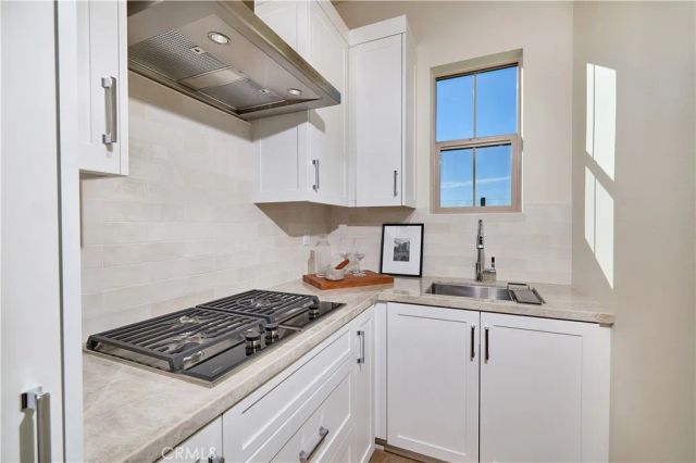 109 Oakstone, Irvine, CA 92618