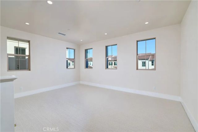 109 Oakstone, Irvine, CA 92618