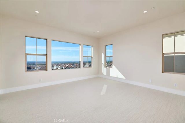 109 Oakstone, Irvine, CA 92618