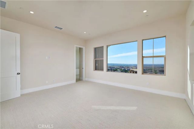 109 Oakstone, Irvine, CA 92618