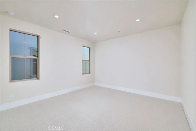 109 Oakstone, Irvine, CA 92618