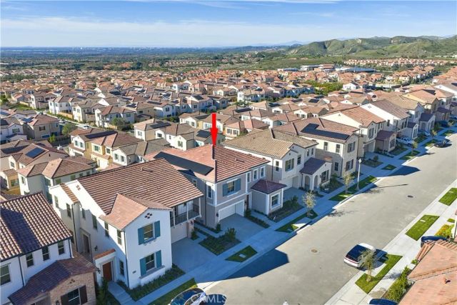 109 Oakstone, Irvine, CA 92618