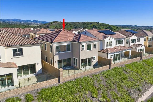 109 Oakstone, Irvine, CA 92618