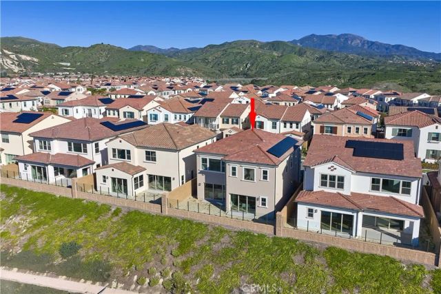 109 Oakstone, Irvine, CA 92618