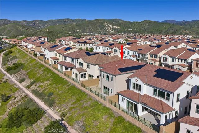 109 Oakstone, Irvine, CA 92618