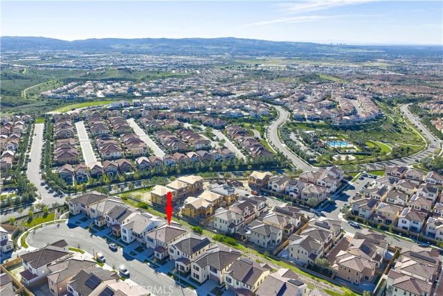 109 Oakstone, Irvine, CA 92618