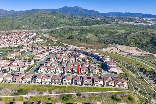 109 Oakstone, Irvine, CA 92618