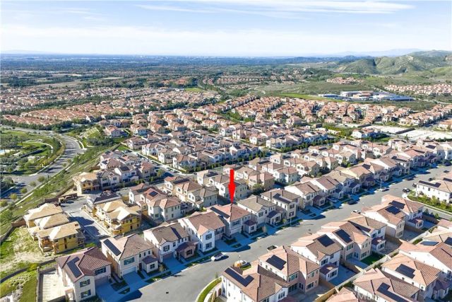 109 Oakstone, Irvine, CA 92618