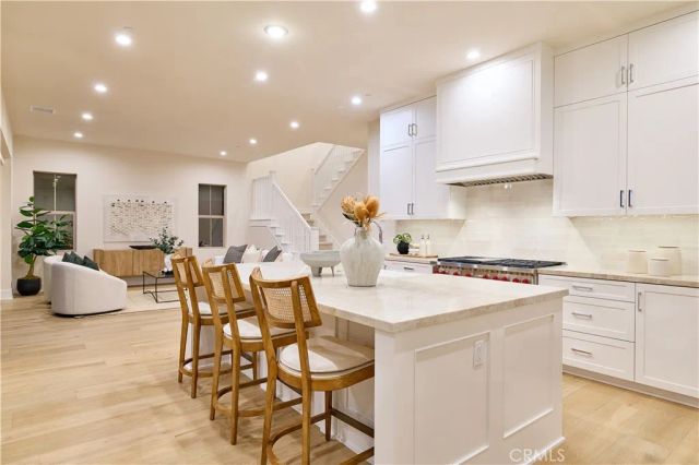 109 Oakstone, Irvine, CA 92618