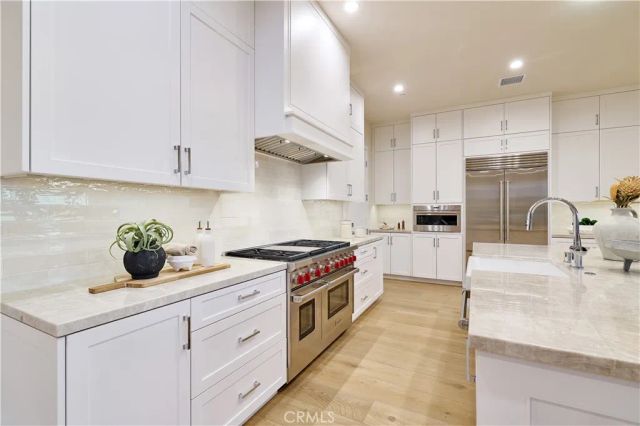 109 Oakstone, Irvine, CA 92618