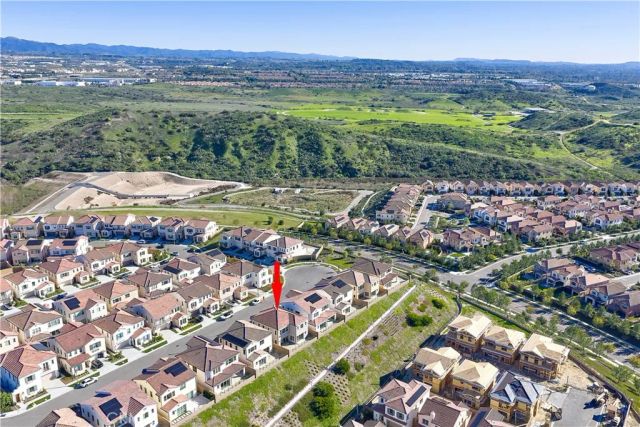 109 Oakstone, Irvine, CA 92618