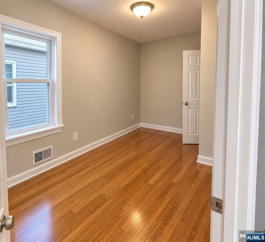 68 Arch Street, Paterson, NJ 07522