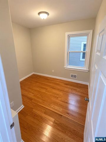 68 Arch Street, Paterson, NJ 07522