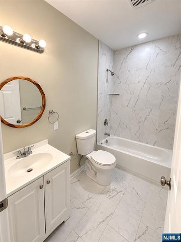 68 Arch Street, Paterson, NJ 07522