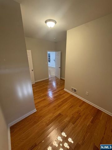 68 Arch Street, Paterson, NJ 07522
