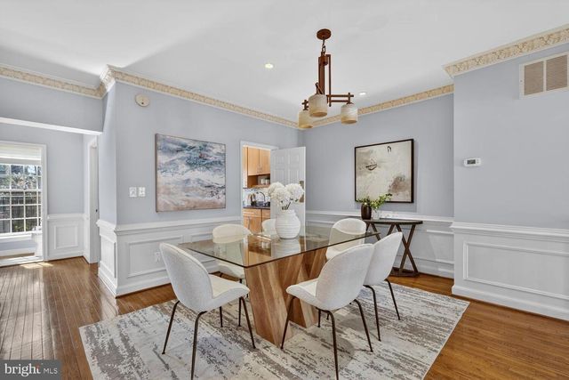 5309 SHERIER PL NW, Washington, DC 20016