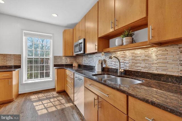 5309 SHERIER PL NW, Washington, DC 20016