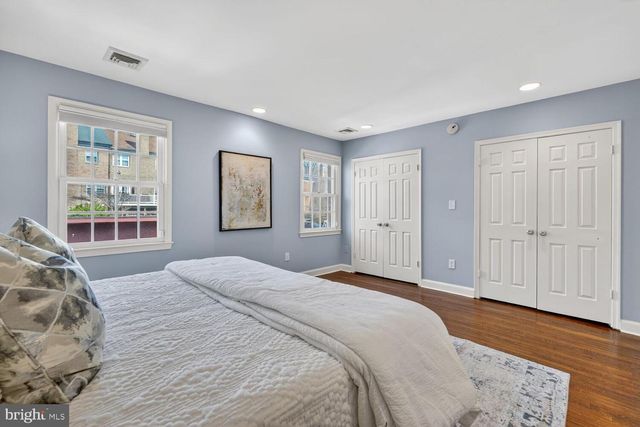 5309 SHERIER PL NW, Washington, DC 20016