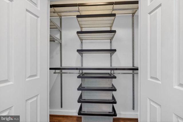 5309 SHERIER PL NW, Washington, DC 20016