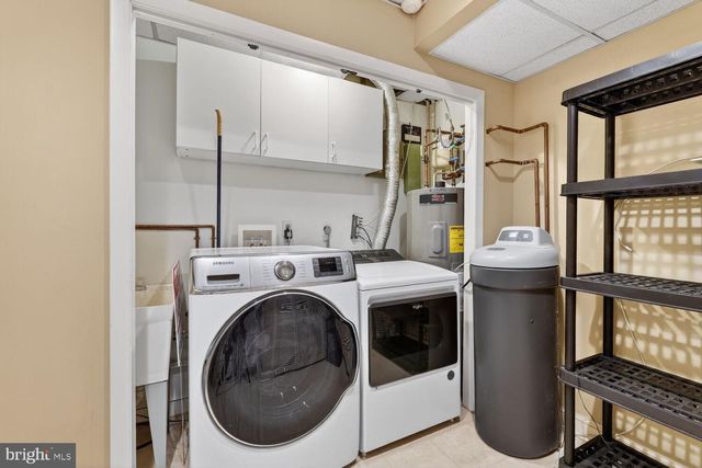 5309 SHERIER PL NW, Washington, DC 20016