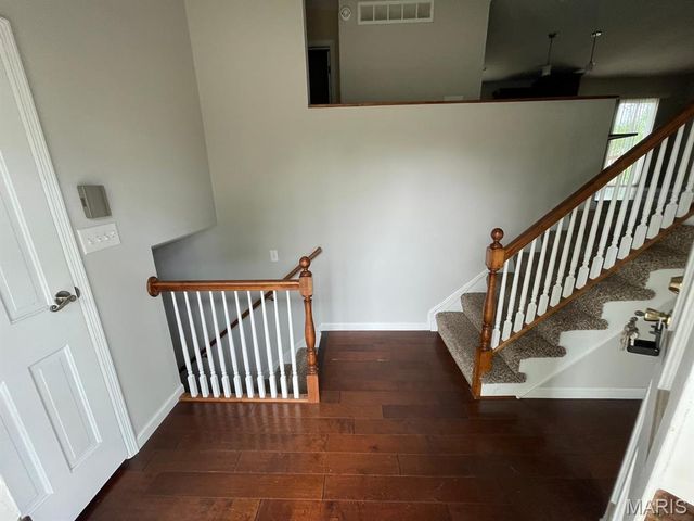 1501 Vicksburg Drive, Belleville, IL 62221