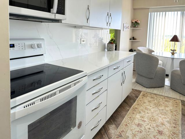 7141 N Kedzie Avenue 913, Chicago, IL 60645