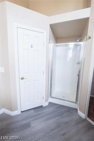 11215 Ivybridge Avenue, Las Vegas, NV 89138