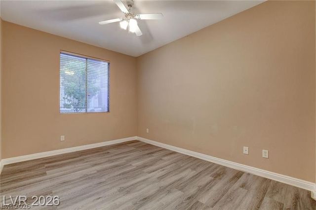 11215 Ivybridge Avenue, Las Vegas, NV 89138