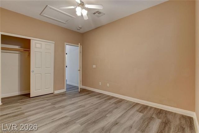 11215 Ivybridge Avenue, Las Vegas, NV 89138