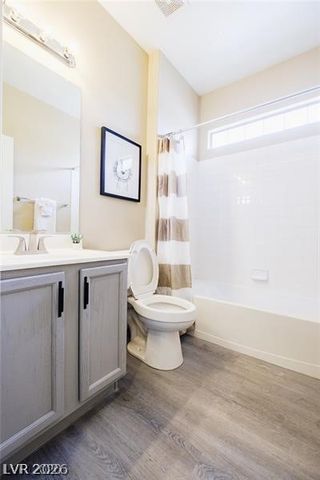 11215 Ivybridge Avenue, Las Vegas, NV 89138