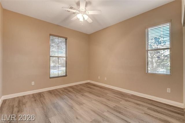 11215 Ivybridge Avenue, Las Vegas, NV 89138