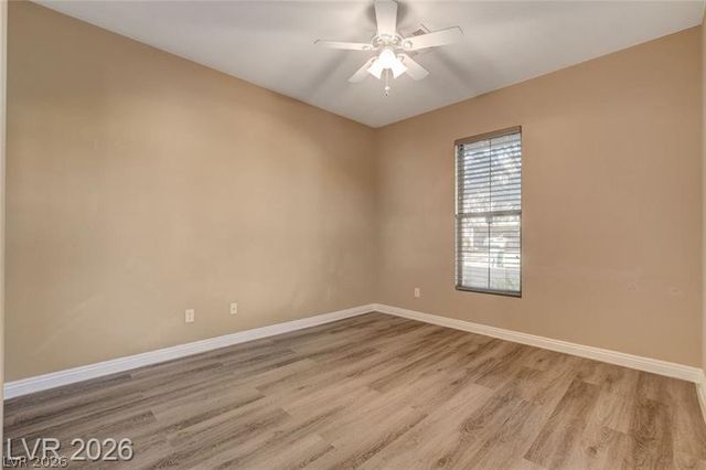 11215 Ivybridge Avenue, Las Vegas, NV 89138
