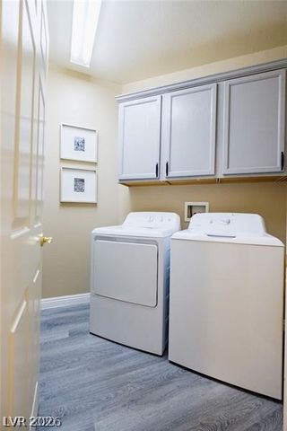 11215 Ivybridge Avenue, Las Vegas, NV 89138