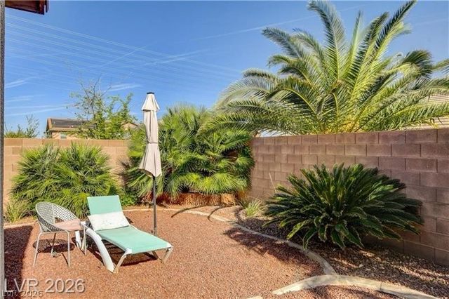 11215 Ivybridge Avenue, Las Vegas, NV 89138