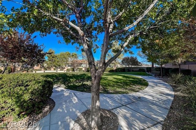 11215 Ivybridge Avenue, Las Vegas, NV 89138