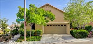 11215 Ivybridge Avenue, Las Vegas, NV 89138