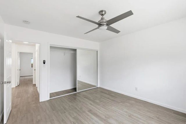 4133-37 Van Dyke Avenue, San Diego, CA 92105