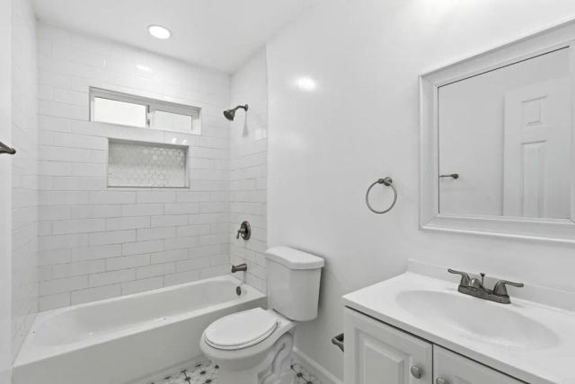 4133-37 Van Dyke Avenue, San Diego, CA 92105