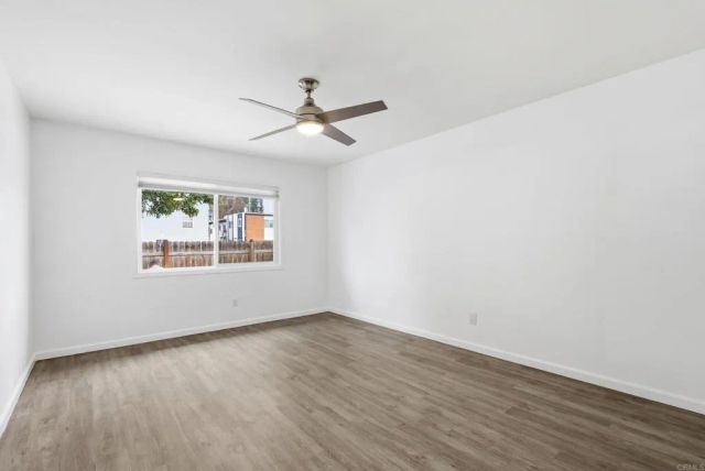 4133-37 Van Dyke Avenue, San Diego, CA 92105