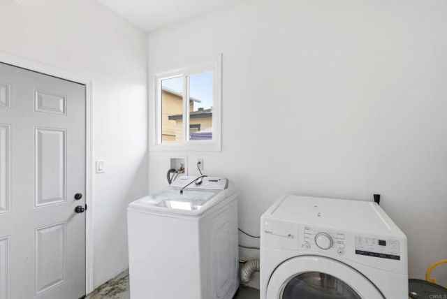 4133-37 Van Dyke Avenue, San Diego, CA 92105