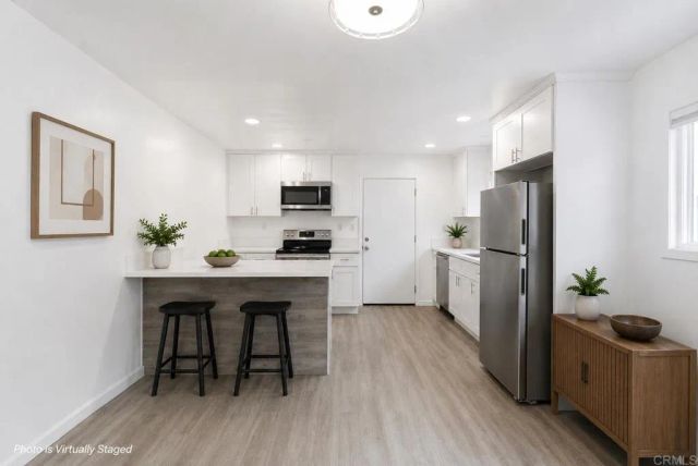 4133-37 Van Dyke Avenue, San Diego, CA 92105