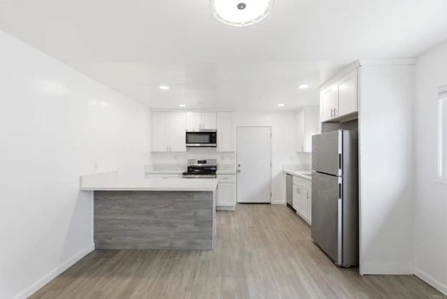 4133-37 Van Dyke Avenue, San Diego, CA 92105