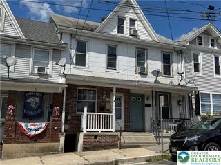 413 East Union Street, Tamaqua Boro, PA 18252